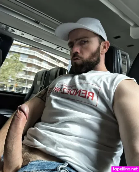 Rssecurityx OnlyFans Thumbnail #wBwGtmsWgj