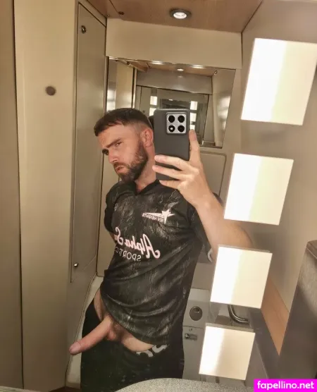 Rssecurityx OnlyFans Thumbnail #wPlbSYMTok