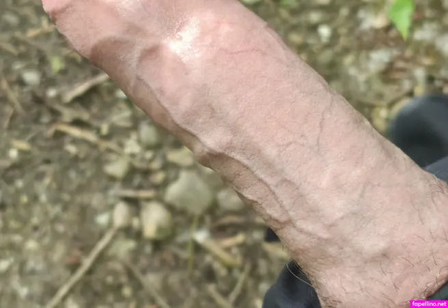 Rssecurityx OnlyFans Thumbnail #wcf0iIPZcY