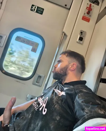 Rssecurityx OnlyFans Thumbnail #wpUzrJPYP1