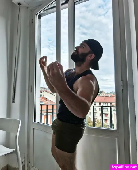 Rssecurityx OnlyFans Thumbnail #yB6M01M2zb