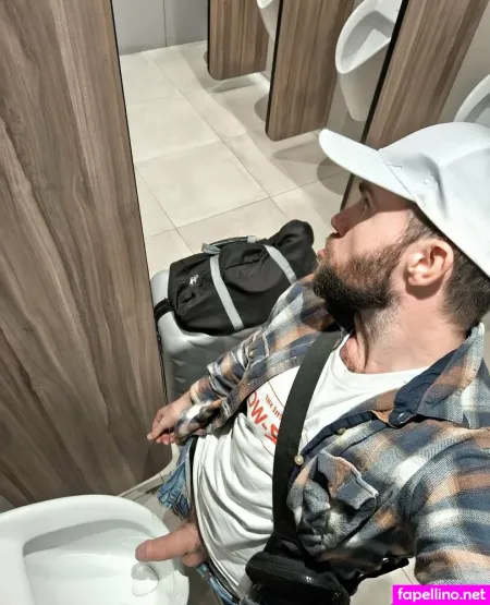 Rssecurityx OnlyFans Thumbnail #yi4rtb6h4q