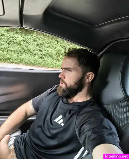 Rssecurityx OnlyFans Thumbnail #zJM0DVHKVU