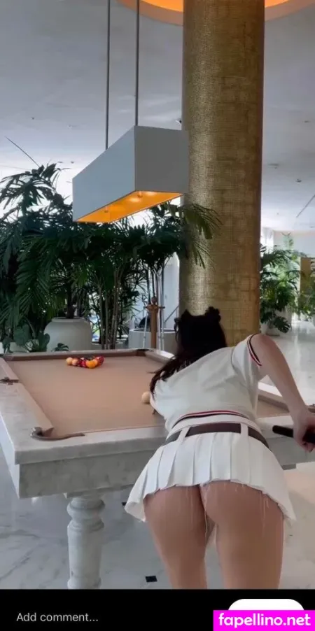 Rsula Corber OnlyFans Thumbnail #NF7r0smiAX