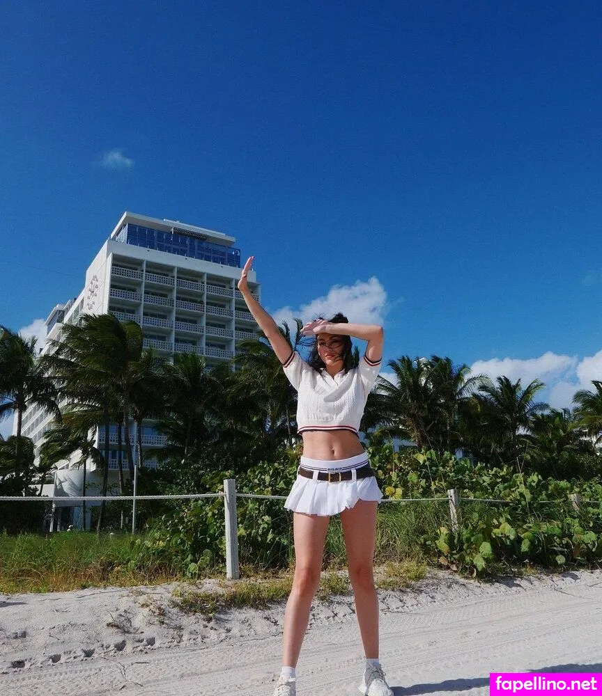 ursulolita Nude Leaked OnlyFans Photo #kHojYKFysM