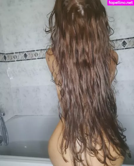 Rsweetdoll OnlyFans Thumbnail #4hLDym3lfE