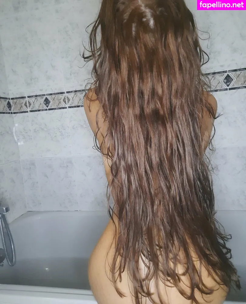 rsweetdoll Nude Leaked OnlyFans Photo #4hLDym3lfE