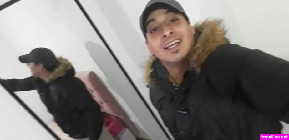 Rtblackboy OnlyFans Thumbnail #91RzXFpPnB