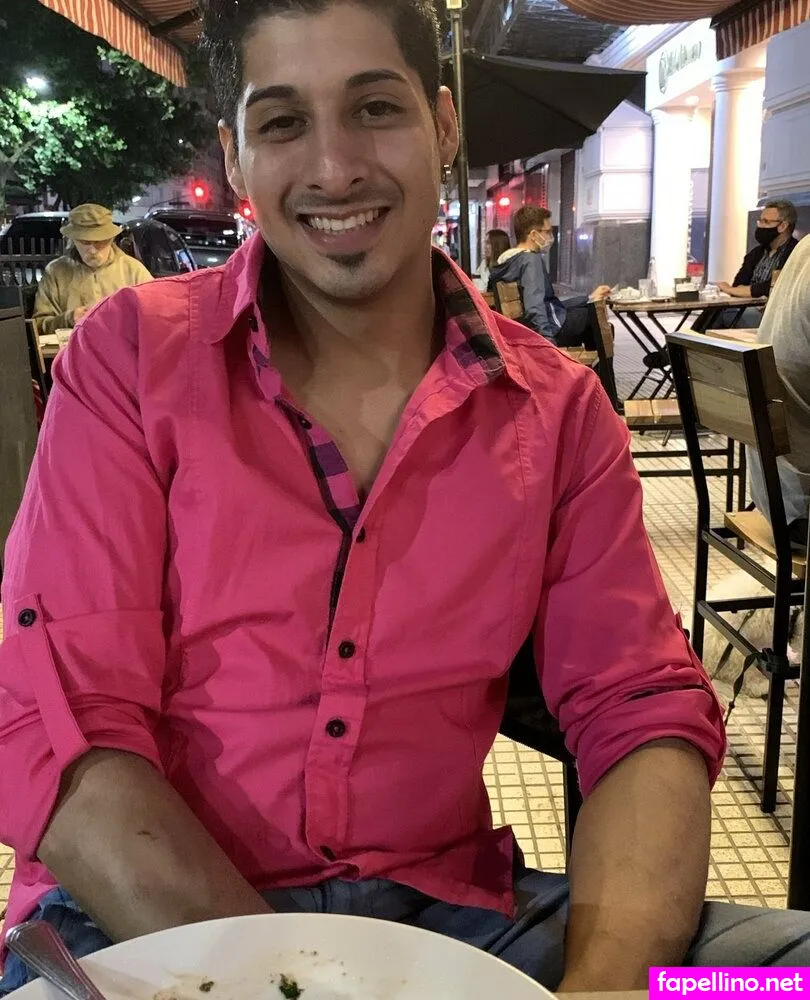 reel, rtblackboy Nude Leaked OnlyFans Photo #9DyTJpGAr9