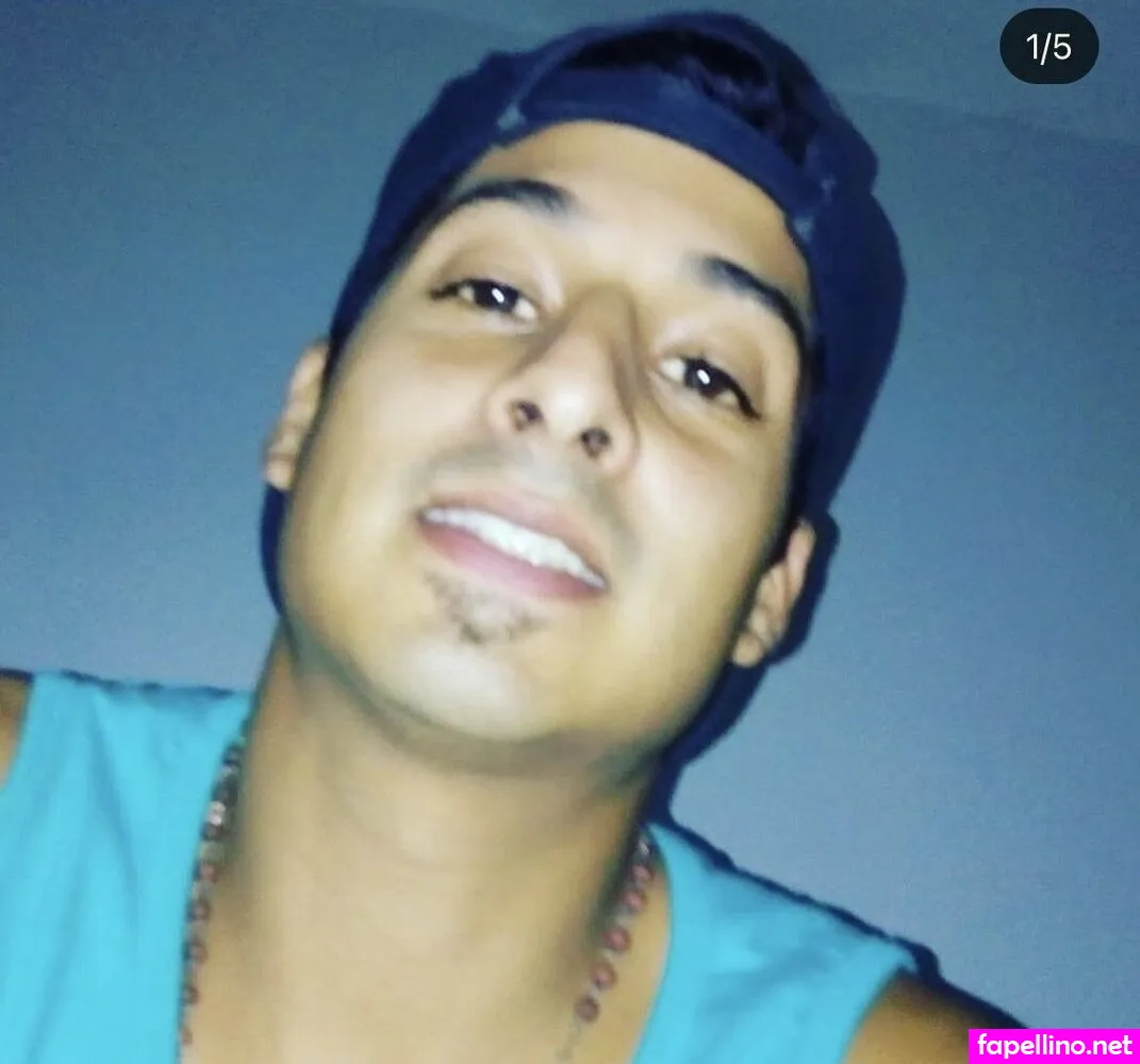 reel, rtblackboy Nude Leaked OnlyFans Photo #LRfFTGByXR