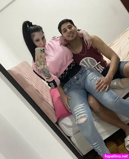 Rtblackboy OnlyFans Thumbnail #Mx7QhrlgSs