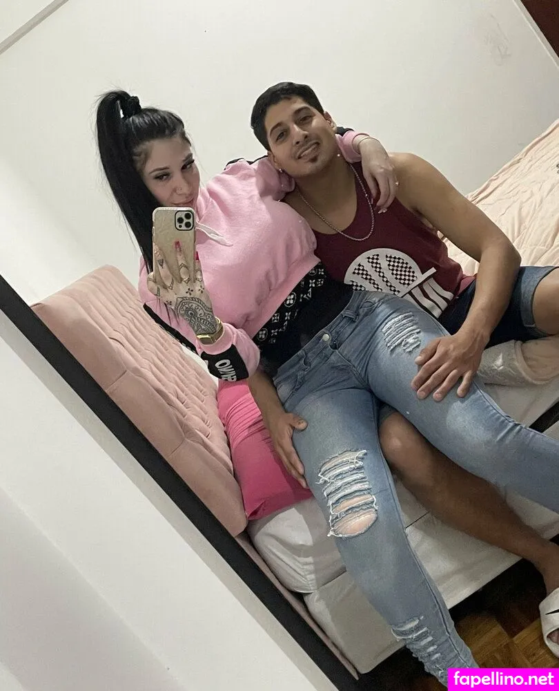 reel, rtblackboy Nude Leaked OnlyFans Photo #Mx7QhrlgSs