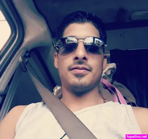 Rtblackboy OnlyFans Thumbnail #NzKnPnbgfN