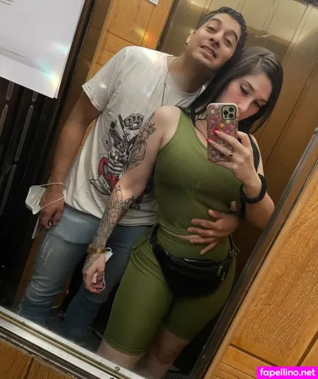 Rtblackboy Main Profile Photo