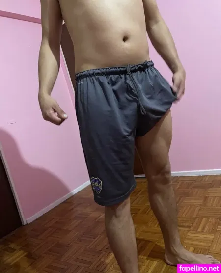 Rtblackboy OnlyFans Thumbnail #WxmTy9c8c5