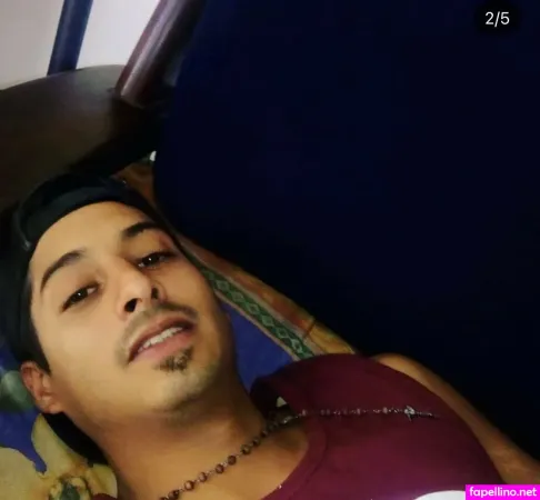 Rtblackboy OnlyFans Thumbnail #XA0HrczHf6