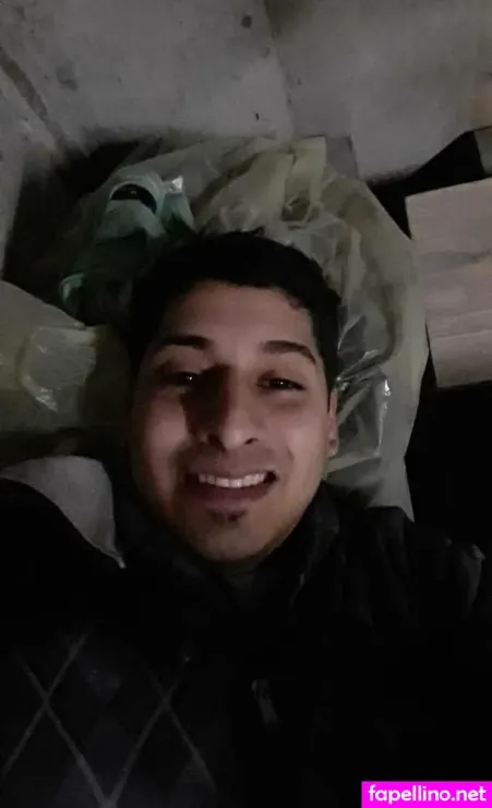 Rtblackboy OnlyFans Thumbnail #dhDWqS0cCn