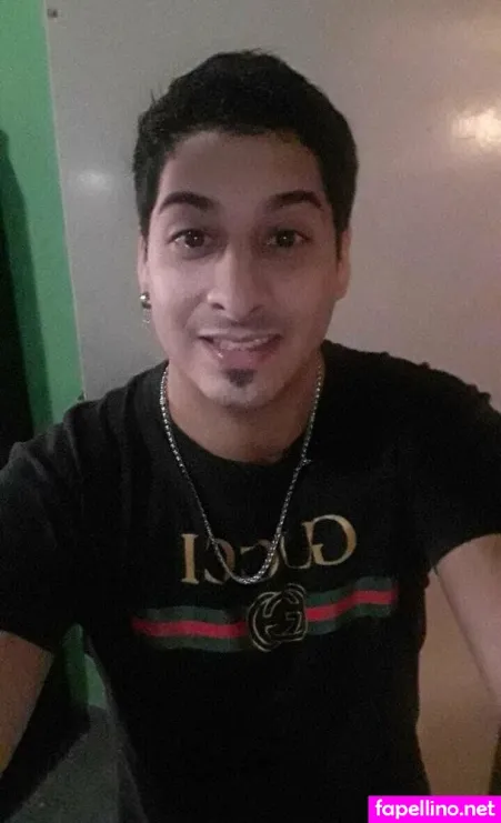 Rtblackboy OnlyFans Thumbnail #sDTQE9i11r