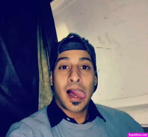 Rtblackboy OnlyFans Thumbnail #vwIC7We3Ug