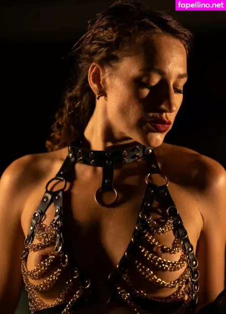 Rtrdugshw OnlyFans Thumbnail #JlYhC2BaLU