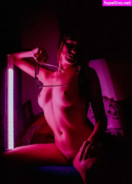 Rtrdugshw OnlyFans Thumbnail #KVlWPZ6nsz