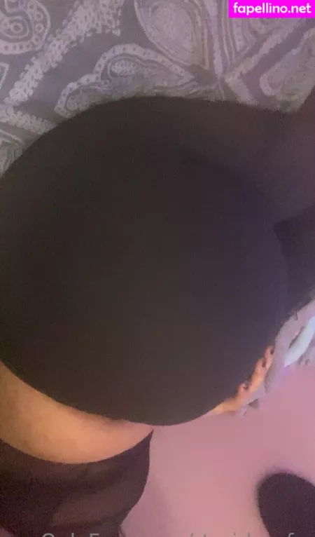 Rts Irl Nsfw OnlyFans Thumbnail #086hxZbqkl