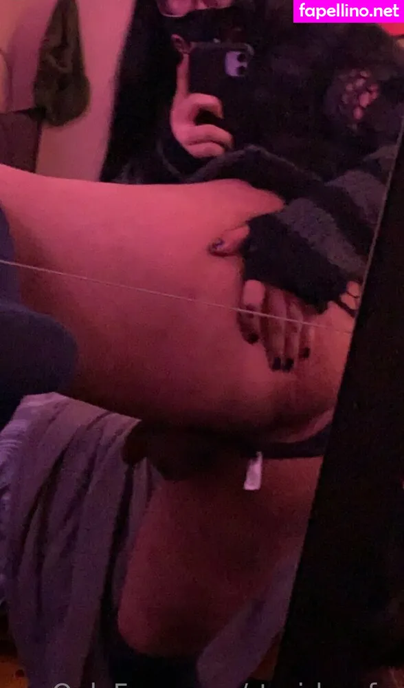 rts_irl_nsfw, the_trevorsoety Nude Leaked OnlyFans Photo #0q177qESzX