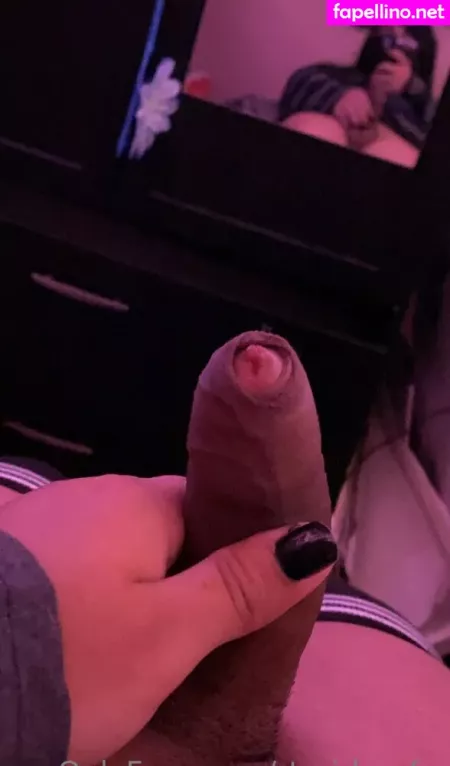Rts Irl Nsfw OnlyFans Thumbnail #8FE4VCADIQ