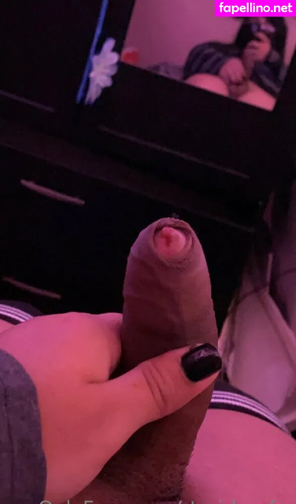 rts_irl_nsfw, the_trevorsoety Nude Leaked OnlyFans Photo #8FE4VCADIQ