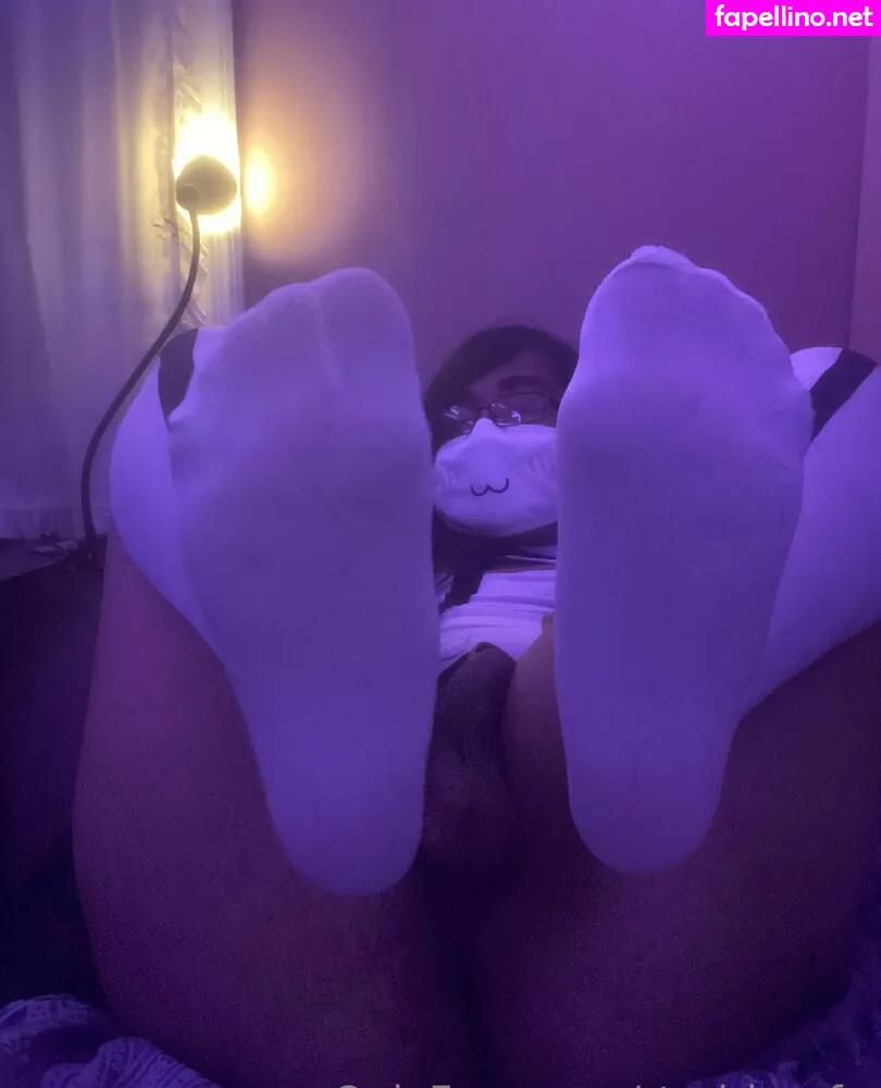 rts_irl_nsfw, the_trevorsoety Nude Leaked OnlyFans Photo #AqV4yeAm8Q