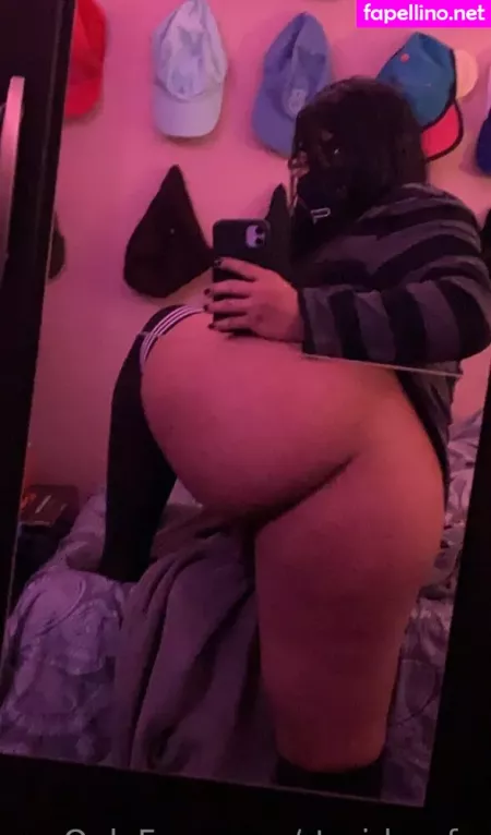 Rts Irl Nsfw OnlyFans Thumbnail #EvsBmtw6qn