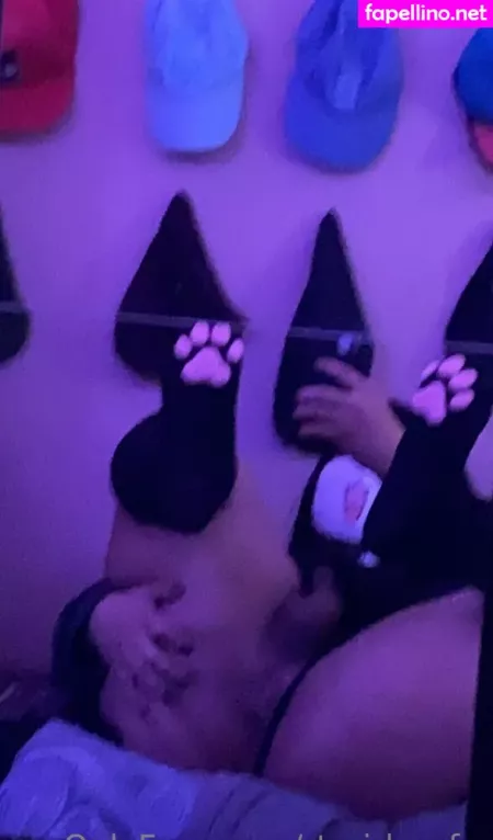 Rts Irl Nsfw OnlyFans Thumbnail #Fu97j13rce