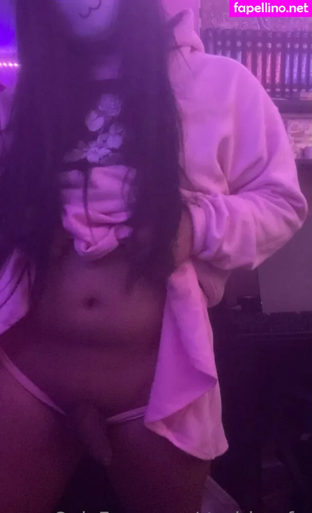 rts_irl_nsfw, the_trevorsoety Nude Leaked OnlyFans Photo #GKI5FQk2Rc