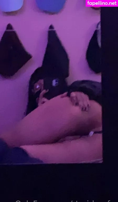 Rts Irl Nsfw OnlyFans Thumbnail #IwqWqL91RR