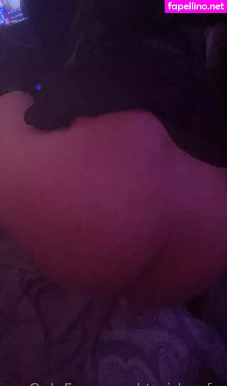 Rts Irl Nsfw OnlyFans Thumbnail #Pq7IVRQmzO