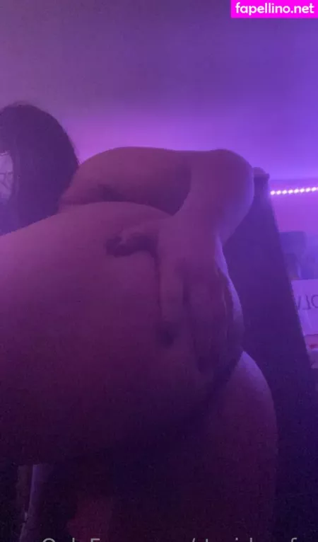 Rts Irl Nsfw OnlyFans Thumbnail #RRNzDkvZ0W