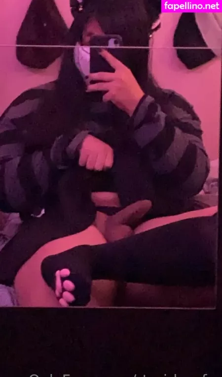 Rts Irl Nsfw OnlyFans Thumbnail #VMoM670eJ9