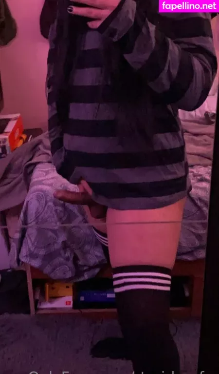 Rts Irl Nsfw OnlyFans Thumbnail #ZstdkLPVyD