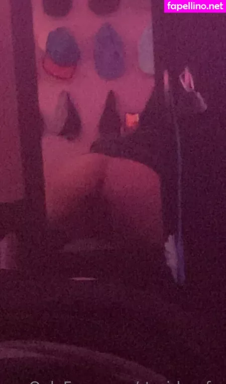 Rts Irl Nsfw OnlyFans Thumbnail #cFoFT4EKKR