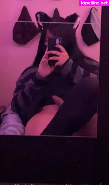 Rts Irl Nsfw OnlyFans Thumbnail #hFlvVJN3ma