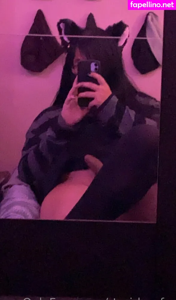 rts_irl_nsfw, the_trevorsoety Nude Leaked OnlyFans Photo #hFlvVJN3ma