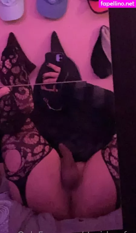 Rts Irl Nsfw OnlyFans Thumbnail #jePnrYo1qr