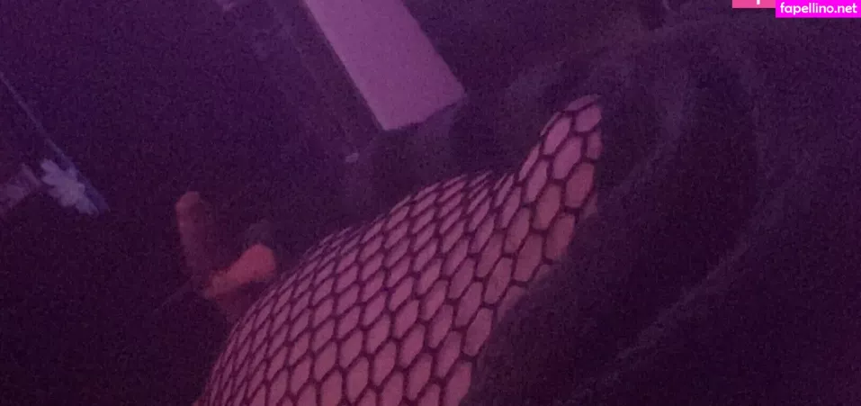 Rts Irl Nsfw OnlyFans Thumbnail #jlK8RINraX