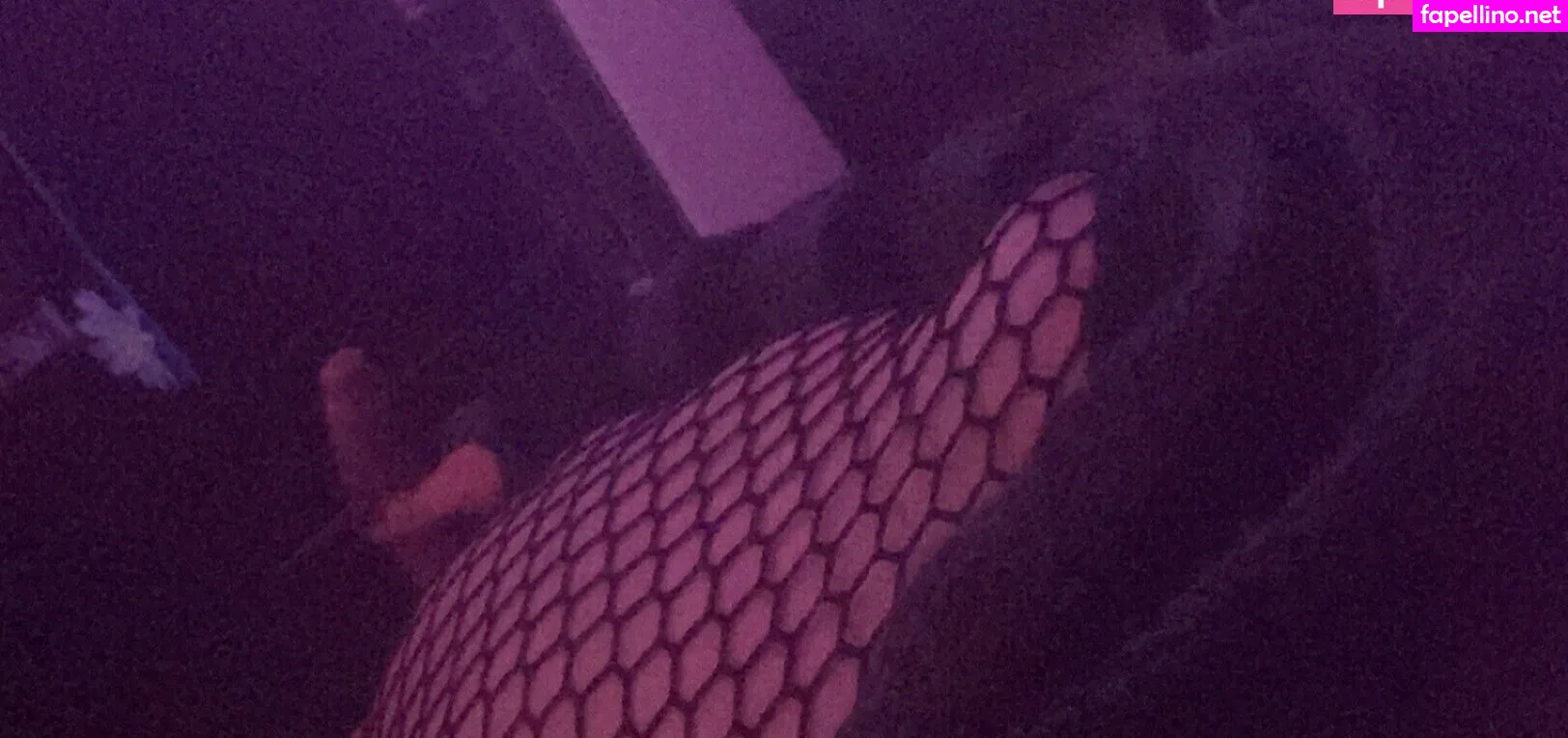 rts_irl_nsfw, the_trevorsoety Nude Leaked OnlyFans Photo #jlK8RINraX