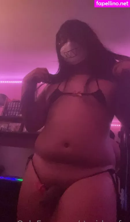 Rts Irl Nsfw OnlyFans Thumbnail #mDolAulgjK