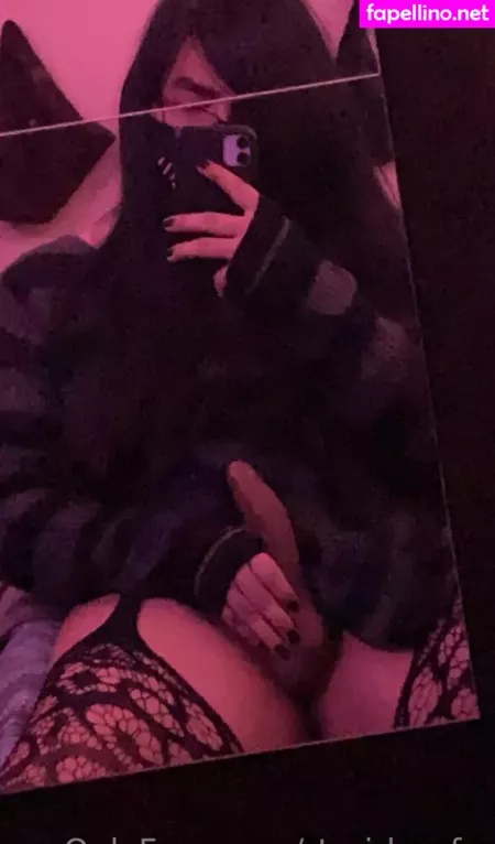 Rts Irl Nsfw OnlyFans Thumbnail #sXueeuRtW7