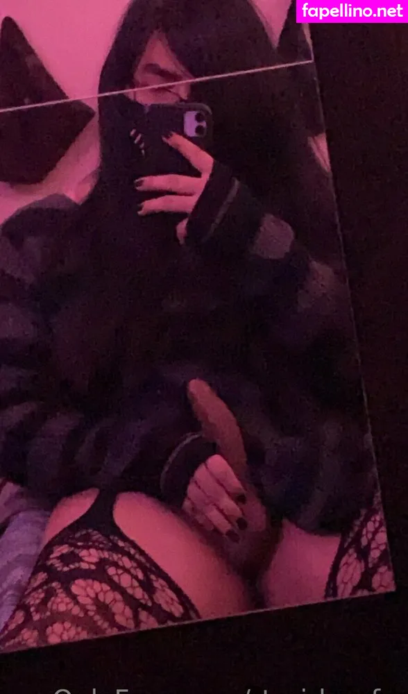 rts_irl_nsfw, the_trevorsoety Nude Leaked OnlyFans Photo #sXueeuRtW7