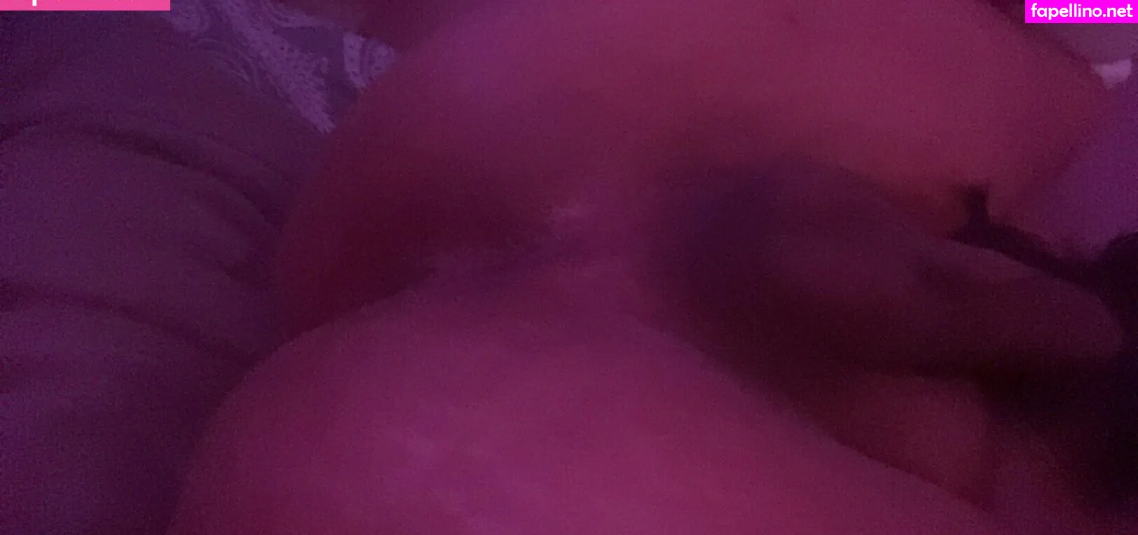 rts_irl_nsfw, the_trevorsoety Nude Leaked OnlyFans Photo #v3DrSOOgW7