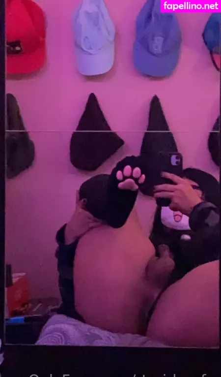 Rts Irl Nsfw OnlyFans Thumbnail #y9PnmAMO3o