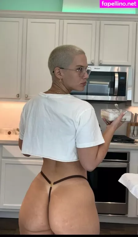 Ru Byrose OnlyFans Thumbnail #79VisPzAtm